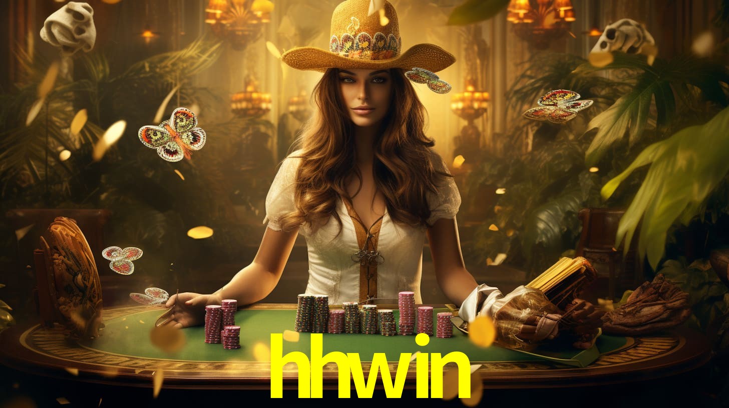Poker ao Vivo - Caribbean Stud