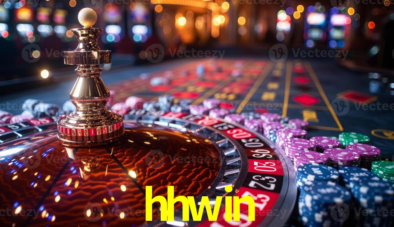 Fortune Tiger Slot - RTP 96.8%